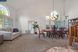 1340 Breakwater Way - Photo 6
