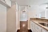 6211 Newhaven Court - Photo 10