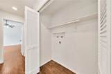 6211 Newhaven Court - Photo 13