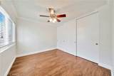 6211 Newhaven Court - Photo 14