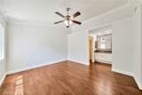 6211 Newhaven Court - Photo 17