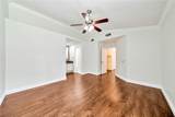 6211 Newhaven Court - Photo 18