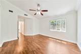 6211 Newhaven Court - Photo 19