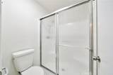 6211 Newhaven Court - Photo 20