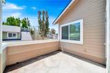 6211 Newhaven Court - Photo 24