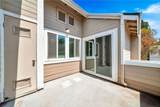 6211 Newhaven Court - Photo 25