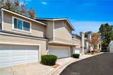 6211 Newhaven Court - Photo 27