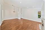 6211 Newhaven Court - Photo 7