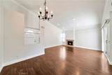 6211 Newhaven Court - Photo 8