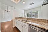 6211 Newhaven Court - Photo 9