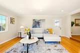 18283 Clemson Avenue - Photo 13