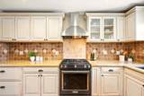 18283 Clemson Avenue - Photo 15