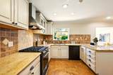 18283 Clemson Avenue - Photo 16
