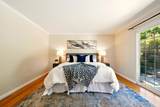 18283 Clemson Avenue - Photo 20