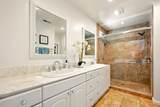 18283 Clemson Avenue - Photo 21