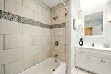 18283 Clemson Avenue - Photo 24