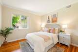 18283 Clemson Avenue - Photo 25