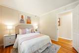 18283 Clemson Avenue - Photo 26