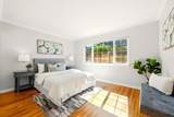 18283 Clemson Avenue - Photo 27