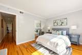 18283 Clemson Avenue - Photo 28