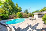 18283 Clemson Avenue - Photo 29