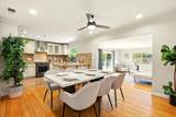18283 Clemson Avenue - Photo 8