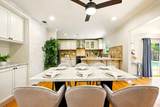 18283 Clemson Avenue - Photo 9