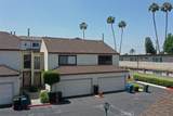 821 Cerritos Avenue - Photo 1