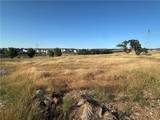 0 5.9 Ac Corner Of Yosemite & Humboldt Rd - Photo 2