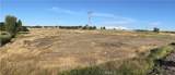 0 5.9 Ac Corner Of Yosemite & Humboldt Rd - Photo 3
