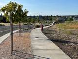 0 5.9 Ac Corner Of Yosemite & Humboldt Rd - Photo 7
