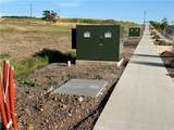 0 5.9 Ac Corner Of Yosemite & Humboldt Rd - Photo 9