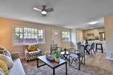 765 Warring Drive - Photo 10