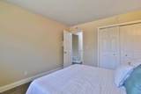 765 Warring Drive - Photo 11
