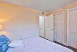 765 Warring Drive - Photo 12