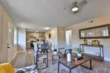 765 Warring Drive - Photo 13