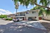 765 Warring Drive - Photo 15