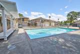 765 Warring Drive - Photo 16