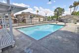 765 Warring Drive - Photo 17