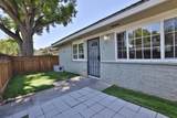 765 Warring Drive - Photo 19