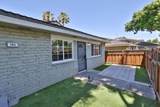 765 Warring Drive - Photo 20