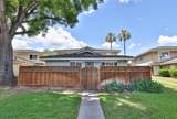 765 Warring Drive - Photo 3