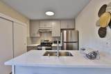 765 Warring Drive - Photo 4