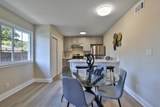765 Warring Drive - Photo 5