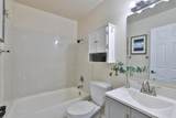 765 Warring Drive - Photo 7