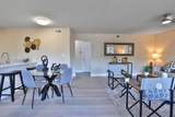 765 Warring Drive - Photo 9