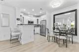 3465 Dublin Blvd - Photo 1