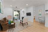 3465 Dublin Blvd - Photo 10
