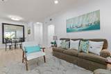 3465 Dublin Blvd - Photo 12