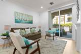 3465 Dublin Blvd - Photo 14